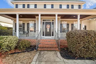 1804 Holloman Drive, Fayetteville, NC 28312 - Photo 3