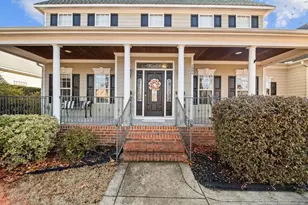 1804 Holloman Dr, Fayetteville, NC 28312 - Photo 3