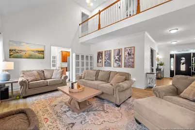 1804 Holloman Drive, Fayetteville, NC 28312 - Photo 13