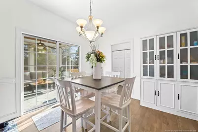 1804 Holloman Drive, Fayetteville, NC 28312 - Photo 15