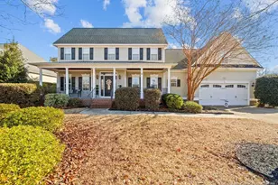 1804 Holloman Dr, Fayetteville, NC 28312 - Photo 1