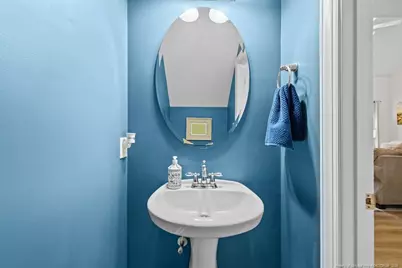 1804 Holloman Drive, Fayetteville, NC 28312 - Photo 19