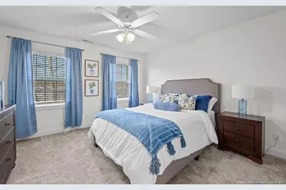 1804 Holloman Drive, Fayetteville, NC 28312 - Photo 25