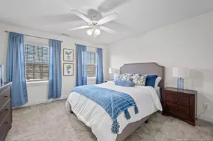 1804 Holloman Dr, Fayetteville, NC 28312 - Photo 25