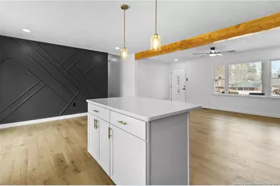 6916 Calamar Drive, Fayetteville, NC 28314 - Photo 9