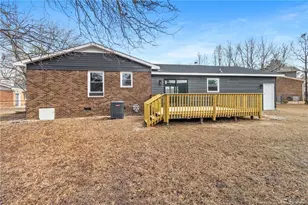 6916 Calamar Dr, Fayetteville, NC 28314 - Photo 29