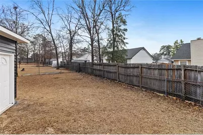 6916 Calamar Drive, Fayetteville, NC 28314 - Photo 31