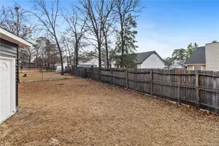 6916 Calamar Dr, Fayetteville, NC 28314 - Photo 31