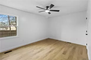 6916 Calamar Dr, Fayetteville, NC 28314 - Photo 23