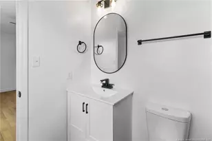 6916 Calamar Dr, Fayetteville, NC 28314 - Photo 27