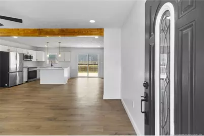 6916 Calamar Drive, Fayetteville, NC 28314 - Photo 5