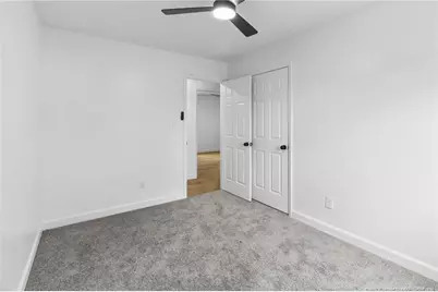 6916 Calamar Drive, Fayetteville, NC 28314 - Photo 21