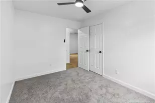 6916 Calamar Dr, Fayetteville, NC 28314 - Photo 21