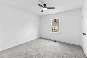 6916 Calamar Dr, Fayetteville, NC 28314 - Photo 17