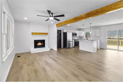 6916 Calamar Drive, Fayetteville, NC 28314 - Photo 7