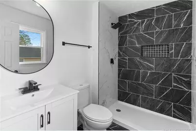 6916 Calamar Drive, Fayetteville, NC 28314 - Photo 25