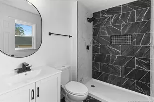 6916 Calamar Dr, Fayetteville, NC 28314 - Photo 25