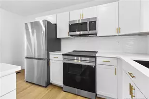 6916 Calamar Dr, Fayetteville, NC 28314 - Photo 15