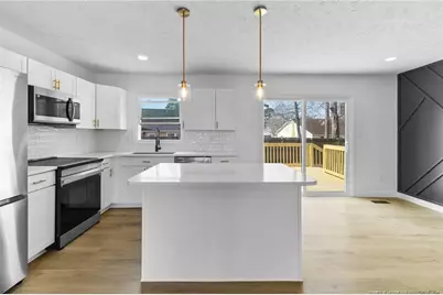 6916 Calamar Drive, Fayetteville, NC 28314 - Photo 11