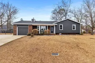 6916 Calamar Dr, Fayetteville, NC 28314 - Photo 1