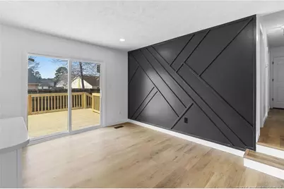 6916 Calamar Drive, Fayetteville, NC 28314 - Photo 13