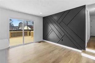 6916 Calamar Dr, Fayetteville, NC 28314 - Photo 13