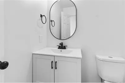 6916 Calamar Drive, Fayetteville, NC 28314 - Photo 19