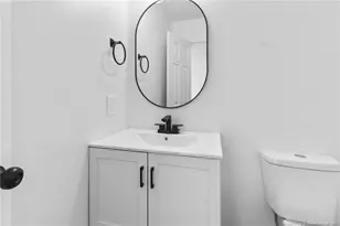 6916 Calamar Dr, Fayetteville, NC 28314 - Photo 19