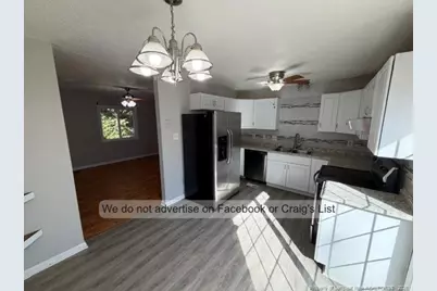 1611 Tysor Drive, Fayetteville, NC 28304 - Photo 3