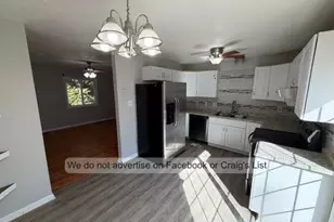 1611 Tysor Dr, Fayetteville, NC 28304 - Photo 3