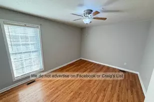 1611 Tysor Dr, Fayetteville, NC 28304 - Photo 7