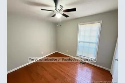 1611 Tysor Drive, Fayetteville, NC 28304 - Photo 5