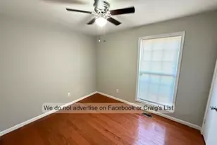 1611 Tysor Dr, Fayetteville, NC 28304 - Photo 5