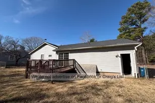 1611 Tysor Dr, Fayetteville, NC 28304 - Photo 11