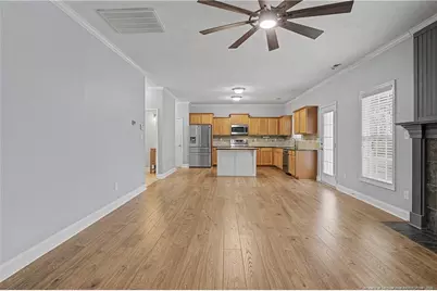 3800 Newgate Street, Fayetteville, NC 28306 - Photo 15