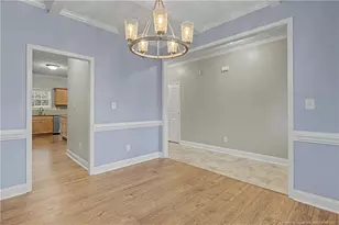 3800 Newgate Street, Fayetteville, NC 28306 - Photo 11