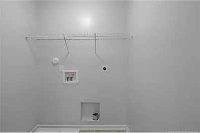 3800 Newgate Street, Fayetteville, NC 28306 - Photo 35