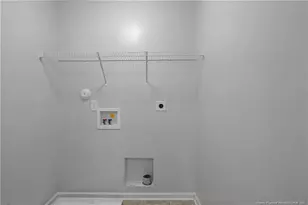 3800 Newgate Street, Fayetteville, NC 28306 - Photo 35