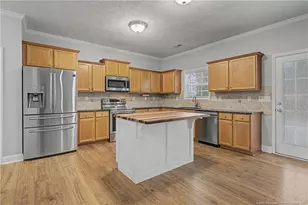 3800 Newgate Street, Fayetteville, NC 28306 - Photo 17