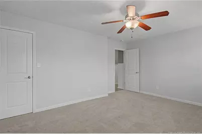 3800 Newgate Street, Fayetteville, NC 28306 - Photo 37