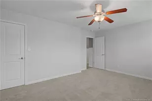 3800 Newgate Street, Fayetteville, NC 28306 - Photo 37