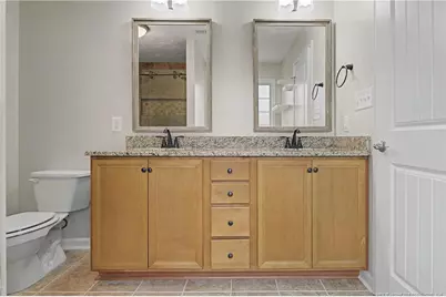 3800 Newgate Street, Fayetteville, NC 28306 - Photo 25