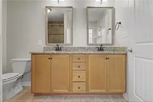 3800 Newgate Street, Fayetteville, NC 28306 - Photo 25