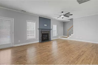 3800 Newgate Street, Fayetteville, NC 28306 - Photo 13