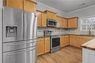 3800 Newgate Street, Fayetteville, NC 28306 - Photo 19