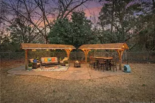 3800 Newgate Street, Fayetteville, NC 28306 - Photo 5