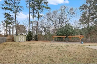 3800 Newgate Street, Fayetteville, NC 28306 - Photo 7