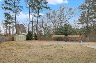 3800 Newgate Street, Fayetteville, NC 28306 - Photo 7