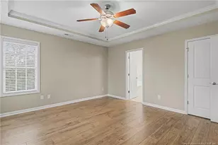 3800 Newgate Street, Fayetteville, NC 28306 - Photo 21