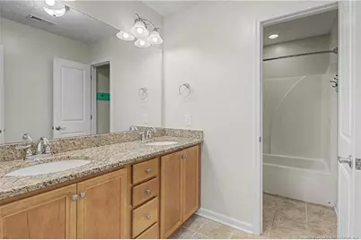 3800 Newgate Street, Fayetteville, NC 28306 - Photo 31